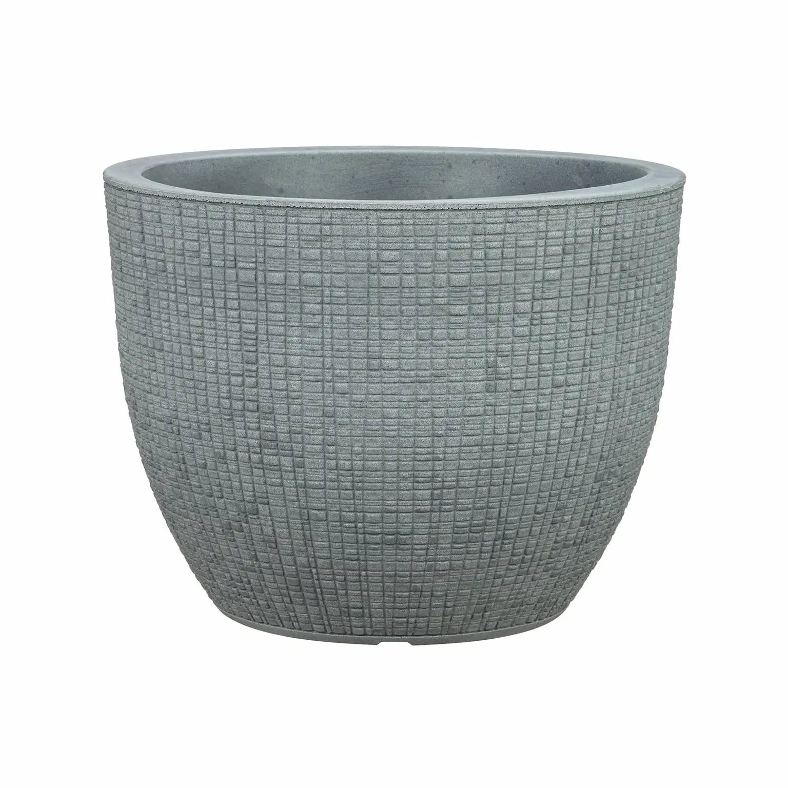 Pots, Tubs & Planters